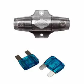 RFBDL220223-06 ROCKFORD FOSGATE Maxi Fuseholder Pack Amp