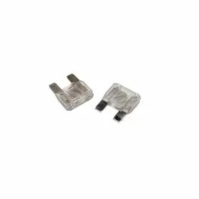 RFBDL220223-07 ROCKFORD FOSGATE Maxi Fuseholder Pack Amp #2