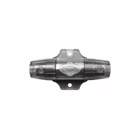 RFBDL220223-07 ROCKFORD FOSGATE Maxi Fuseholder Pack Amp #3