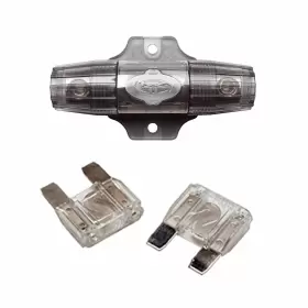 RFBDL220223-07 ROCKFORD FOSGATE Maxi Fuseholder Pack Amp