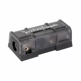 RFBDL220223-11 ROCKFORD FOSGATE Agu Fused Distribution Block #2