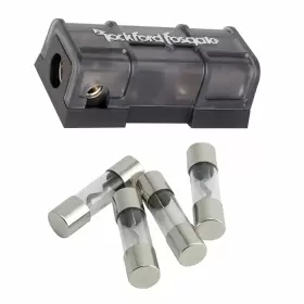 RFBDL220223-12 ROCKFORD FOSGATE Agu Fused Distribution Block
