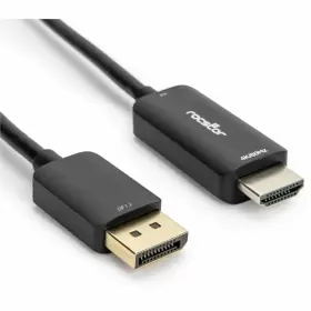 Y10C127-B2 ROCSTOR Displayport Hdmi #3