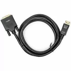 Y10C150-B2 ROCSTOR Displayport Dvi Adapter #2