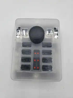 X002V0KMJH ROHS Fuse Block Atc Marine Rv Van