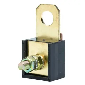 426874837840 RPS Fuse Mag Mer Amp Starter