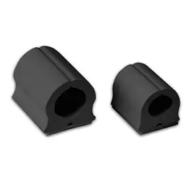 UTW-D18-BK RUBBO INTERNATIONAL-HI Wings Cord Control Set Kit #2