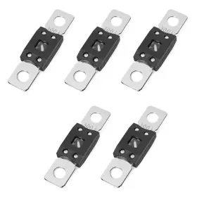 753980302687 RUIMOU High Car Fuse Bolt Auto Boat