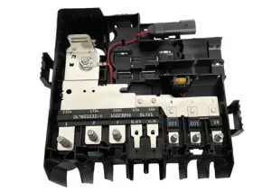 FB-01-84646134 RZ Underhood Battery Distribution Fuse Block