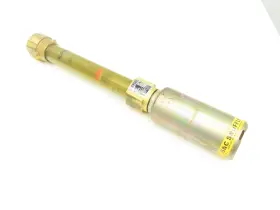 86402R2 S-C Snuffler Power Fuse Holder Ampres