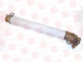 86154R2 S-C ELECTRIC Fuses Holders