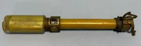 SM5S S-C COMPANY Electric Companys Power Fuse Holder