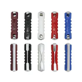 744759186652 SAIHISDAY Car Fuses Torpedo Classic #2