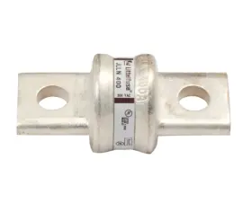 JLLN-400 SAMLEX Amp Fuse