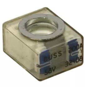 MRBF200 SAMLEX Terminal Fuse
