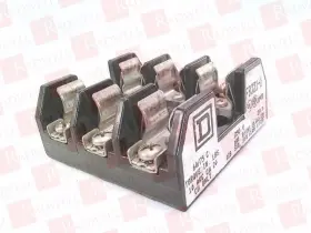 FB321-1 SCHNEIDER ELECTRIC Fuses Holders