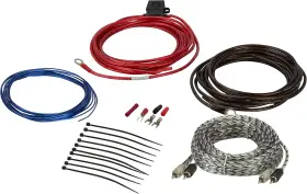 ICAK12 SCOSCHE Centric Gauge Hybrid Ofc High