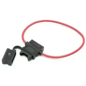 ATCHF18-5 SCOSCHE Gauge Atc Fuse Holders #3