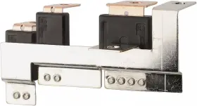 SD33-001 SDYYDS Fuse Relay Vw Passat Jetta Engine #3