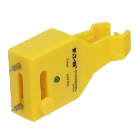 719249113630 SEACHOICE Agc Fuse Pack Contains Tester Auto #2