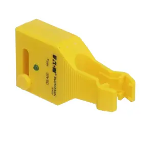 719249113630 SEACHOICE Agc Fuse Pack Contains Tester Auto #3