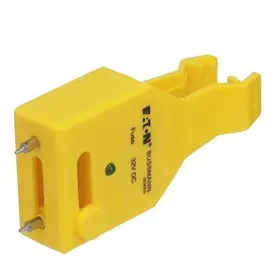 719249114330 SEACHOICE Atm Fuse Pack Contains Tester Auto #2