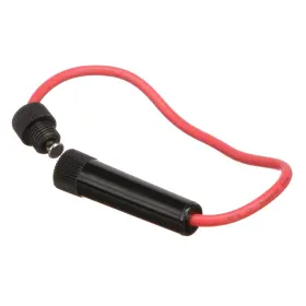 719249126517 SEACHOICE Line Fuse Holder Amp #3