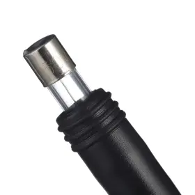 719249127316 SEACHOICE Line Fuse Holder Waterproof Amp #3