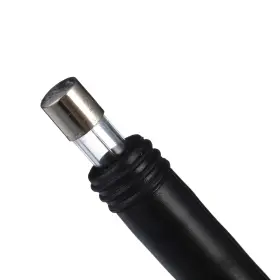 719249127514 SEACHOICE Line Fuse Holder Waterproof Amp #3