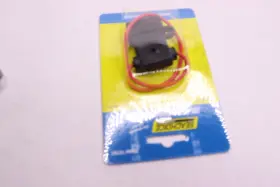 719249127613 SEACHOICE Inline Ato Atc Fuse Holder Gauge
