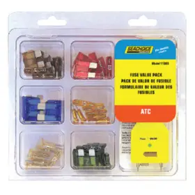SC11389 SEACHOICE Atc Fuse