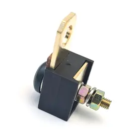 737494005982 SEAPPLE Fuse Mercury Mercruiser Amp Starter