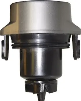50010389 SEASENSE Cartridge Vdc Amp Fuse