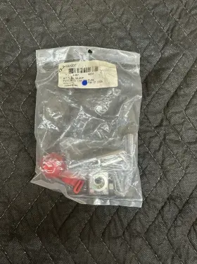 HA1207 SEASTAR Fuse Kit