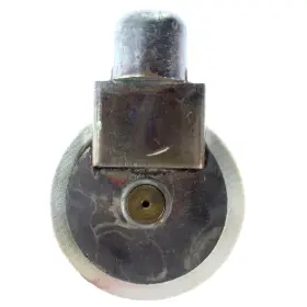 643129359408 SHAWMUT AMP-TRAP Ferraz Limiting Fuse #2