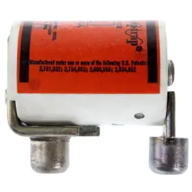 643129359408 SHAWMUT AMP-TRAP Ferraz Limiting Fuse #3