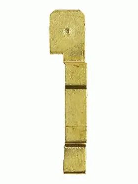 ATM1209-100 SHERCO-AUTO Mini Atm Blade Fuse Tap Adapter Pack