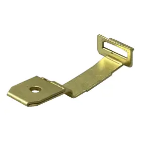 ATO1208-100 SHERCO-AUTO Atc Ato Blade Fuse Tap Adapter Pack