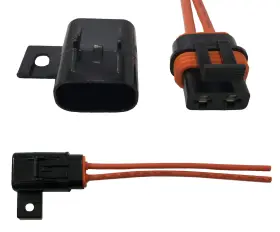 IHWOM14HD-3 SHERCO-AUTO Pack Ato Atc Waterproof Line Blade