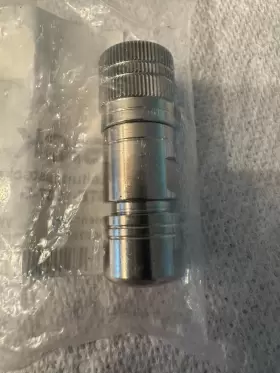 STE-1507-G SICK Nsmp #2