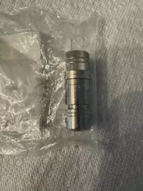 STE-1507-G SICK Nsmp #3