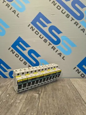 3NC1092 SIEMENS Fuse Holder