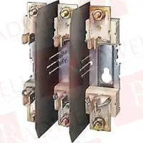 3NH4230 SIEMENS Fuses Holders