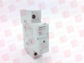 3NW7014 SIEMENS Fuses Holders