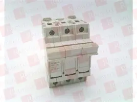3NW7030 SIEMENS Fuses Holders