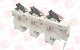 3NW7431-0HG SIEMENS Fuses Holders