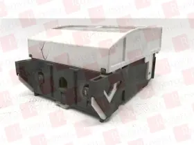 3ZX1012-0NP40-2AA1 SIEMENS Fuses Holders