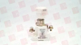 41-2585-1 SIEMENS Fuses Holders