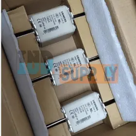 45649467-7 SIEMENS Fuse