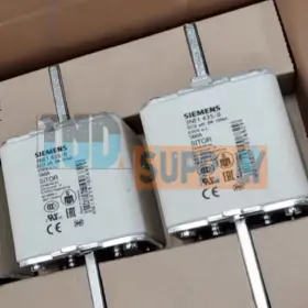 595465495 SIEMENS Fuse